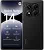 Xiaomi Redmi Note 14 Pro (8GB/256GB) 4G Black
