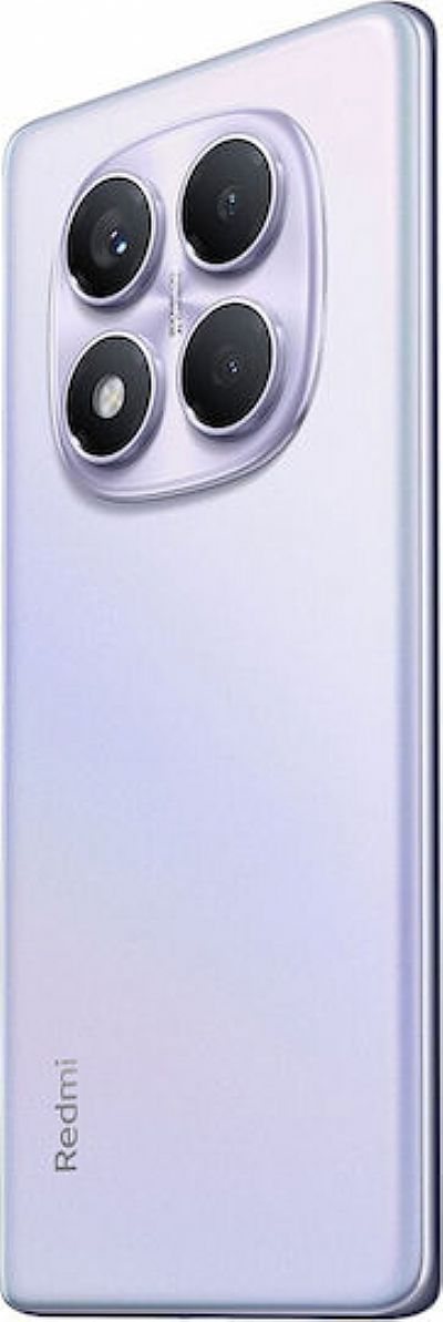 Xiaomi Redmi Note 14 Pro (8GB/256GB) 4G Purple
