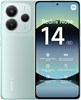 Xiaomi Redmi Note 14 (8GB/256GB) 5G Green