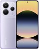 Xiaomi Redmi Note 14 (6GB/128GB) 5G Purple
