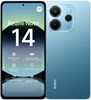Xiaomi Redmi Note 14 (6GB/128GB) 4G Blue