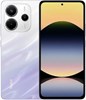 Xiaomi Redmi Note 14 (6GB/128GB) 4G Purple