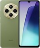 Xiaomi Redmi Note 14C NFC (8GB/256GB) 4G Sage Green