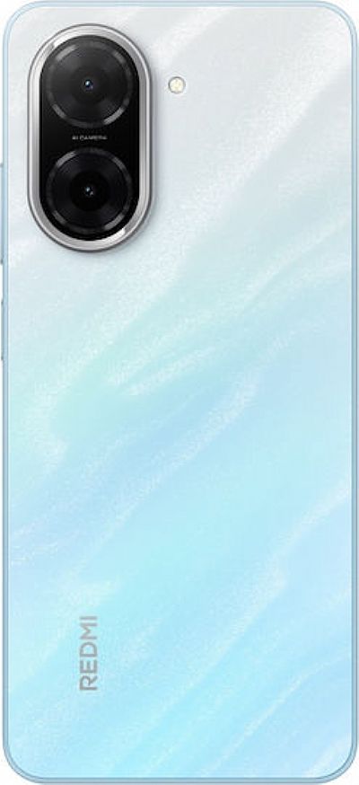 Xiaomi Redmi A5 (3GB/64GB) 4G Ocean Blue
