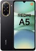 Xiaomi Redmi A5 (4GB/128GB) 4G Midnight Black