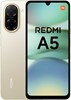 Xiaomi Redmi A5 (3GB/64GB) 4G Sandy Gold