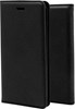 iNOS Flip Book iPhone XS Max A-Folio Μαύρο 