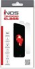 Tempered Glass inos 0.33mm Nokia 1 