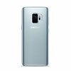 Puro TPU Ultra-Slim 0.3 NUDE Samsung S9 Διάφανο