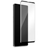 Puro Tempered Glass Full Edge Premium Samsung Galaxy S10 Μαύρο