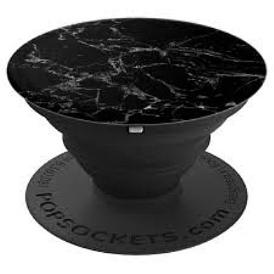 Black Marble