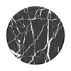 Black Marble