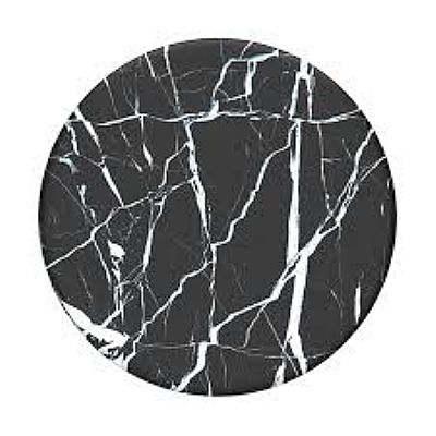 Black Marble