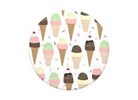 Cone Zone