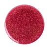 Glitter Red
