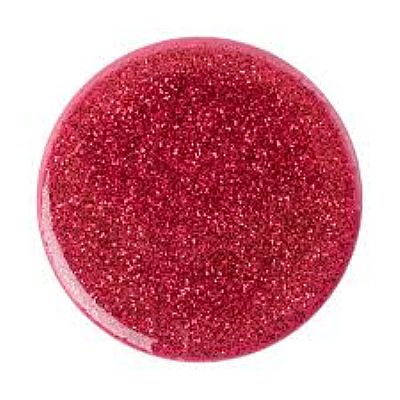 Glitter Red
