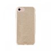 Puro PC+TPU ¨Shine¨ iPhone 6 / 6s / 7 / 8 Χρυσό