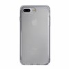 Puro TPU Ultra Slim 0.3 Nude iPhone 6 Plus / 6s Plus Διάφανο